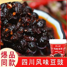 ĴLζ_θ곴Ͱbl