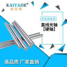 ����ֱ�����S�S����t����UӲ�S��������ֱ���ǘ˹��S�ӹ�3-120