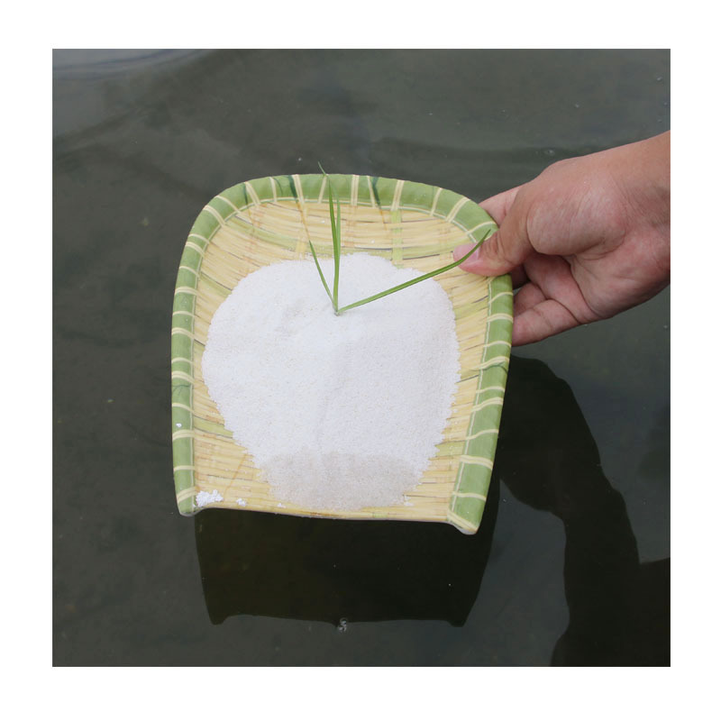 2022款净水系统矿物砂滤芯图示：泳池/桑拿设备专用多介质过滤缸