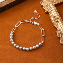 �r�к��s�䵭�L��ʩ������ƴ������С���߼����p�ݰٴ�Ůʿ���