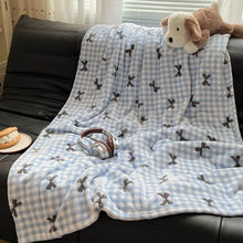 ţ�̽q��̺�k������˯���{ë̺������{С���ӌW���������e̺�w̺