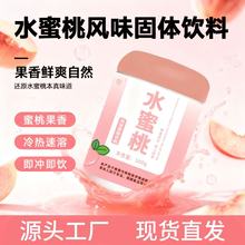 ���Sֱ�Nˮ����ζˮ���Lζ�_���Ʒ�S�������ս�����ˮ���b���l