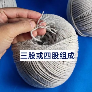 ���K���u���b��߅�K���b�o�Ͽ���Ƕ�K�����K�_��