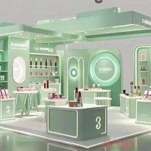 yƷչʾy؛ľ濿؛ܾƷaƷ OӋݔ