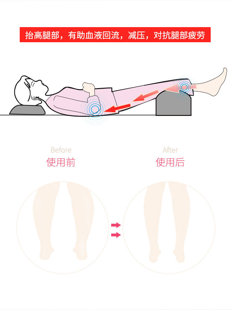 详情-06.jpg