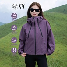 ÿ̿ɫ_hŮ2025¿һСӵɽ\