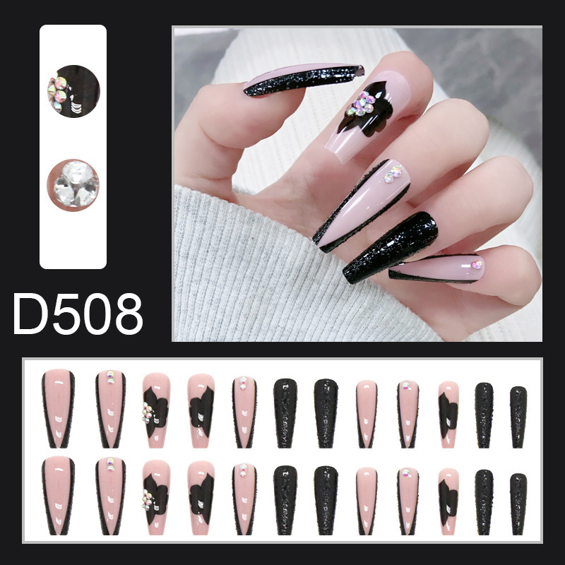 D508#1
