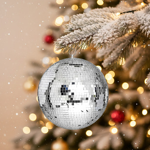 �R���򷴹��򵰸��b��D�����}�Q���c��̨�����ֹ��NƬ�Rِ����