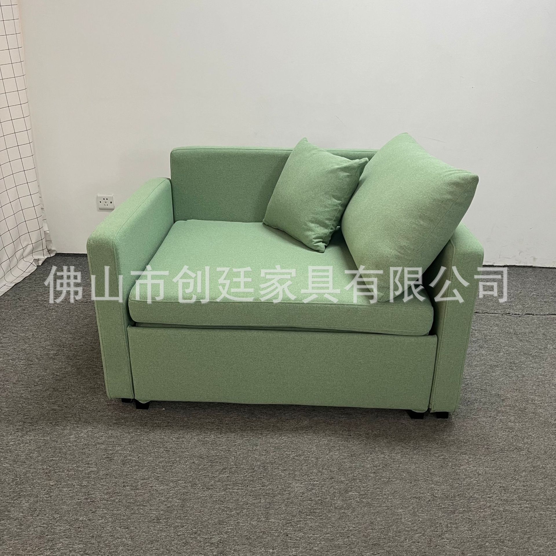 E4[@LXEFO6NUQ@}JUNC47B8.jpg