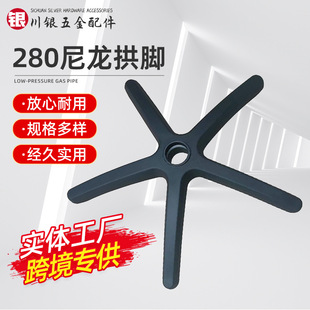 �k�����D����� �������������_ ��X���_ PA��צ���_����