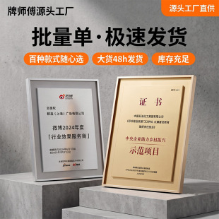 ���l�������z���ٿ��ƏS��ֱ�N���ƴ����̼����ڙ����M�OӋ