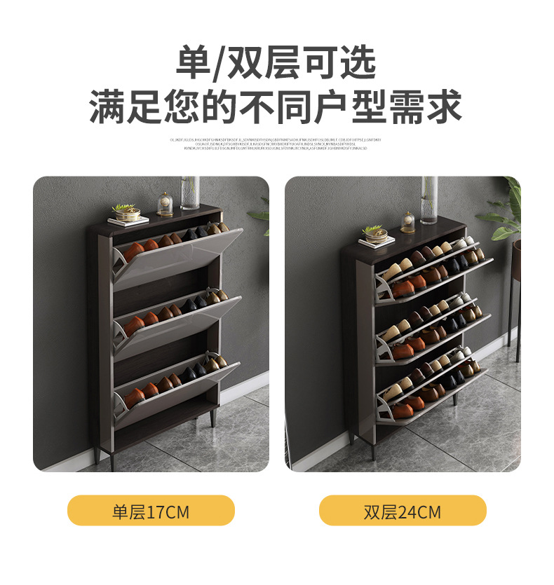 详情页7.jpg