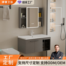 ��ɫ�O��ԡ�ҙ��մ�һ�w���lԡ���l���gϴĘ���C�Xϴ���虙�M��