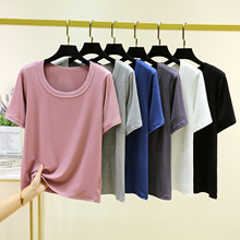 �ݼy����t����ɫ�I��A�I�����������ٴ�Ů�w��2026���¿�