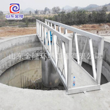 Ʒ|ʽɰC,܇ʽC,Ă܇ʽCԴ^S