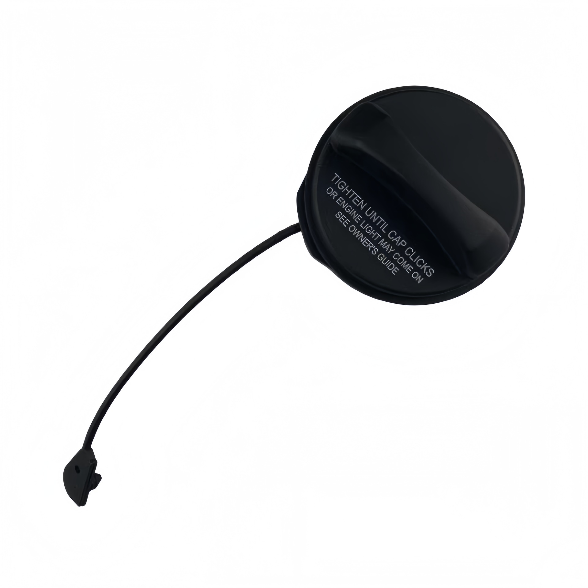 Lr053666 Is Suitable for the Fuel Tank Inner Cover/Fuel Filler Cap of the Land Rover Discovery and Range Rover Sport Models