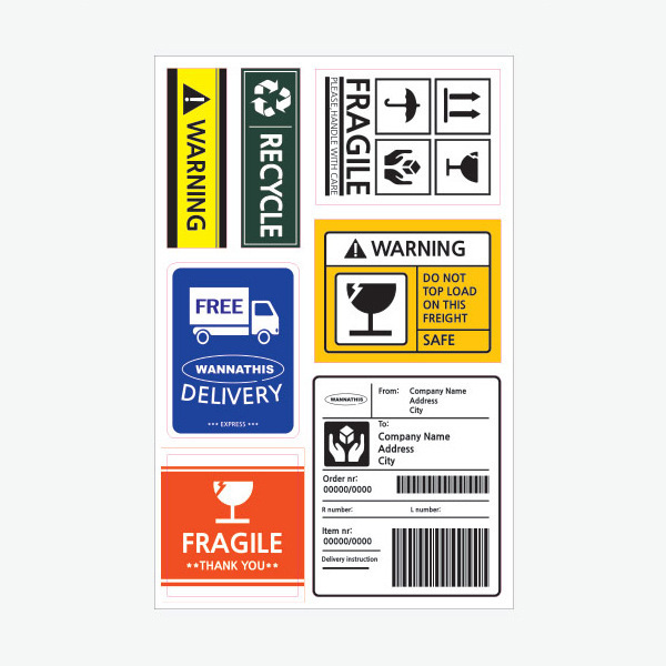 Corea del Sur creativo etiqueta pegatinas PVC impermeable decorativo taza de agua pegatinas diario teléfono móvil pegatinas estudiante papelería pegatinas