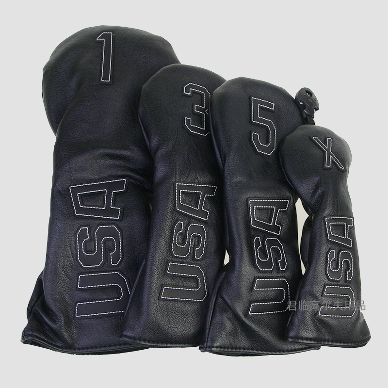 �߶���USA��Ƭ���ָ�ͷ����˱�����������ľ�����Ƹ���PU��ˮ