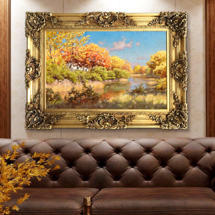 ���������߶���ʽ�ŵ�ӡ����@�L���ͮ��͏d�b��͏d���ɽˮ��