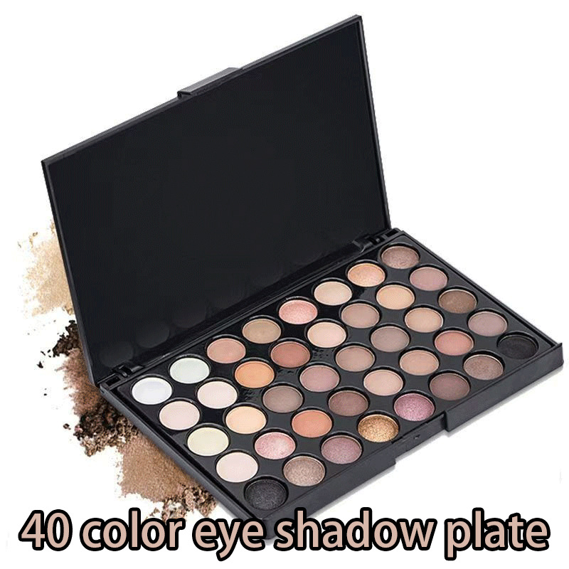 Bâtonnets de craie de couleur torsadés, poupée en argile souple, maquillage fait main_voghion.com