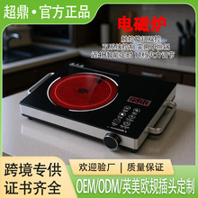 �羳3500w��ՠt���ʱ������ͼ��ò���偶๦��늴Št���Q���S