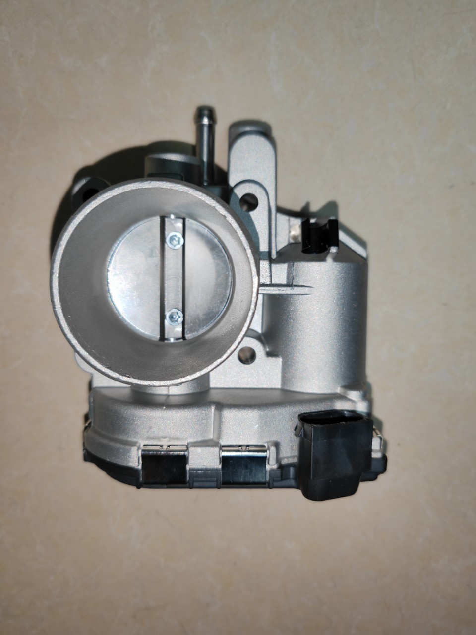 35100-04220 3510004220 Korean Model Throttle
