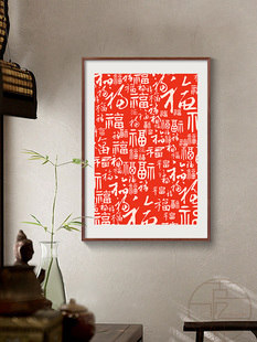 �ٸ��D���ֿ͏d�쮋��[��������P�b��͏dɳ�l�ҕ�������ڮ�