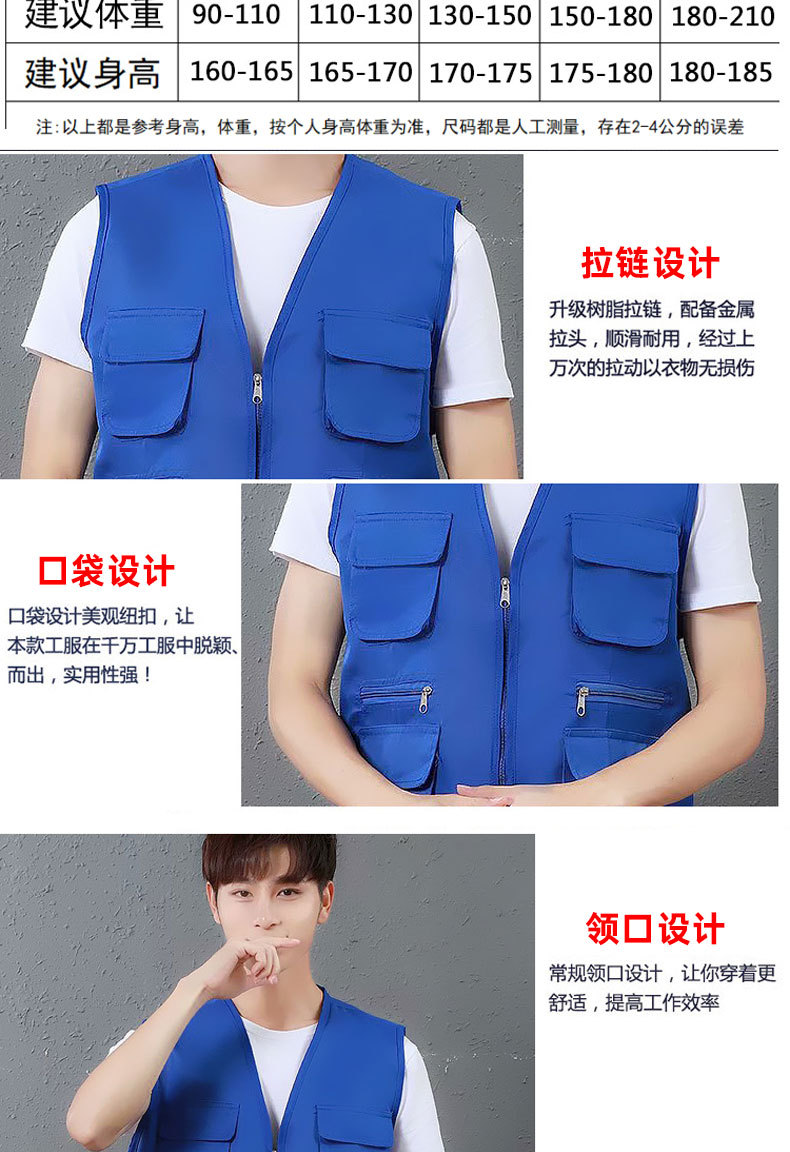 未标题-4-恢复的_05