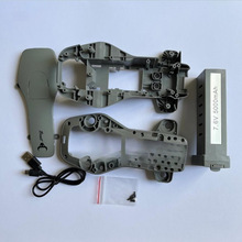 ԭ�S�F3E�o�˙Csg906max2늳��������L�~���~�����^늳ؙC�����
