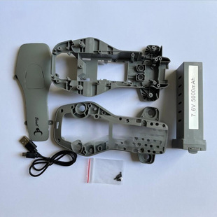 ԭ�S�F3E�o�˙Csg906max2늳��������L�~���~�����^늳ؙC�����