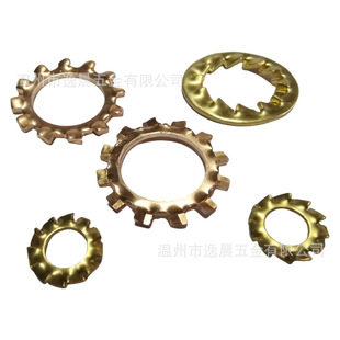 GB862.1���~���X�i�o�|Ȧgb862.2 ���~����X�i�o�|Ȧ