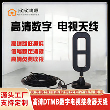 ����DTMB�����ҕ���ՙC�쾀�҃���o�W�j�ز�ͨ���쾀һ���l��