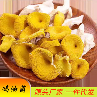 �u�;���؛�����S�� �Ƶ�����Ҝ�ʳ���S�z��ʳ�þ��S��ֱ�N