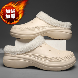 ����Ь�п羳�¿�r�����e�ӽq��ů������ˮ��H���ϳ���ë��Ь��