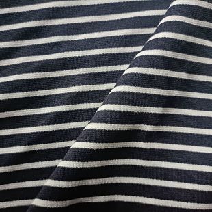 �_�R��ɫ���l�� �ڰ�ɫ���l�y  ɫ���_�R�� �S��ֱ�N