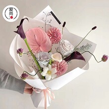 Ӳͦ�Ӻ�ţƤ���r�������������Y���ֹ���ˇdiy�Y�￨�����b����