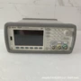 科技信号函数33522a发生器