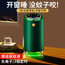 ¿늟ßҰIyʽ늳늿o