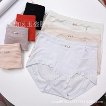��T 15321����΢�ո�����50��Ī΢ѹ�׷�͸������ʯīϩŮ�ڿ�