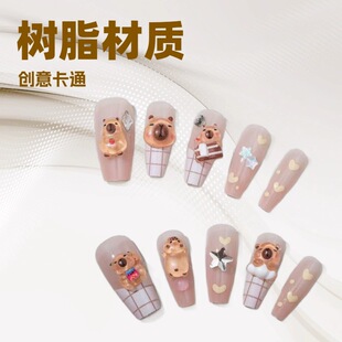 �W�t���Ƥ����ˮ�������Ʒ�ɐۿ�ͨ��֬������ɫָ��������l