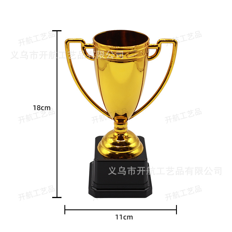 Juguetes de plástico regalos de fiesta de niños al por mayor suministro transfronterizo escuela jardín de infantes juegos premios