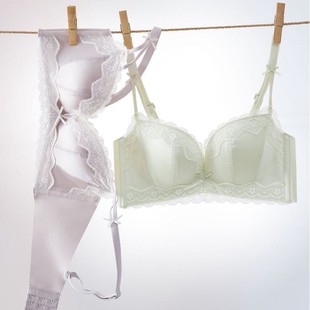 �o�Ȧ�ٽz��߅����Ů�۔nС��AB�������ո������m͸��������8185