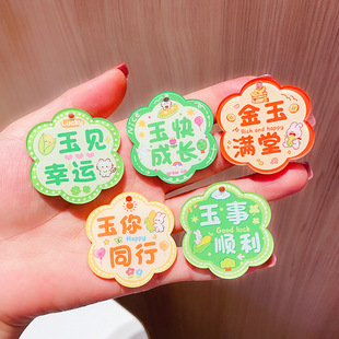 �����C��ף�����Ɓ������p�����ֽ���M��diy耳׿۵��ư������