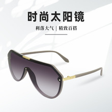 �羳�W���B�w��ĸ̫��R �r�Ђ��Բ�Ĥī�R�з��ⷽ���̫����R