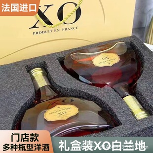 �����M�ڰ��m�����XO�Y���b�{�����b�ƽM��40���Ҿ�����