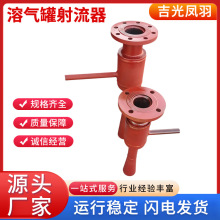 ����304316l���P��ܚ�⸡�������C�ܚ�޿ɶ����������⸡�C