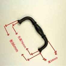 ���⇊�ۆ���ɫ76�� �����\�Ͻ����� �Ҿ���� �S��ֱ�N