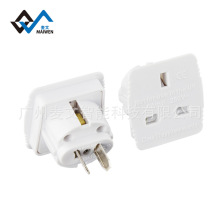 SֱN  ӢʽDʽ^  ӢʽDʽ^   ʽDQ^