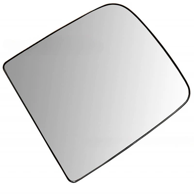 Car mirror for Dodge Ram