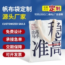 ����������logo�h��ُ���޲���ӆ���W���μ����ᷫ���������D��